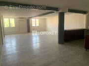 Appartement à LE BOULOU