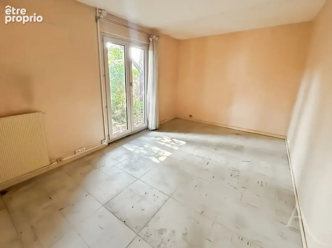 Maison Saint Michel Sur Orge 7 pièces 170 m2 - photo 8