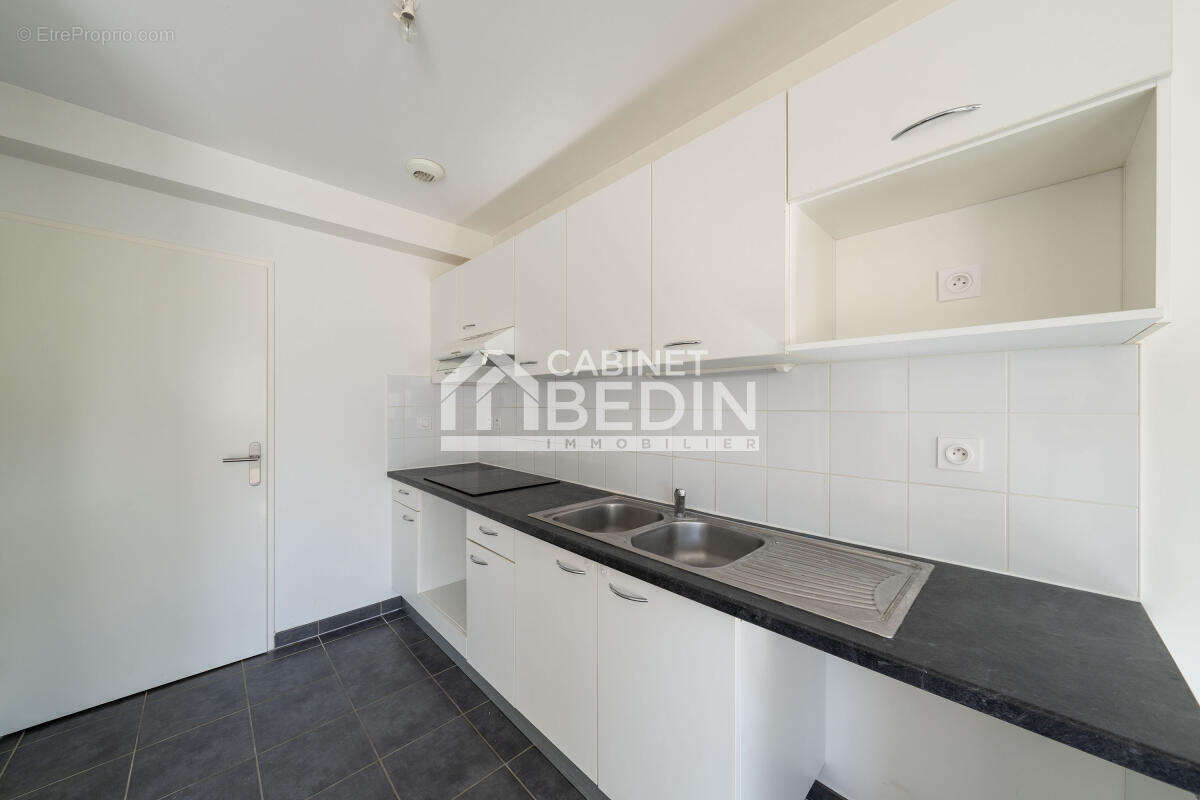 Maison 69 m² à Ares  - photo 3