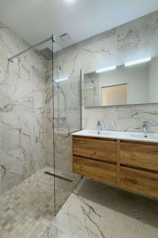 Photo 5 - Maison à LA BAULE-ESCOUBLAC