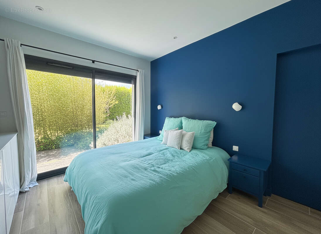 Maison à CASTANET-TOLOSAN