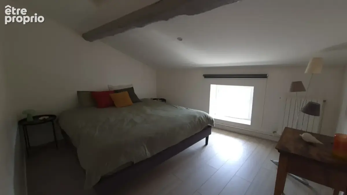Magnifique Propriété Centre Bourg en Bresse - photo 13