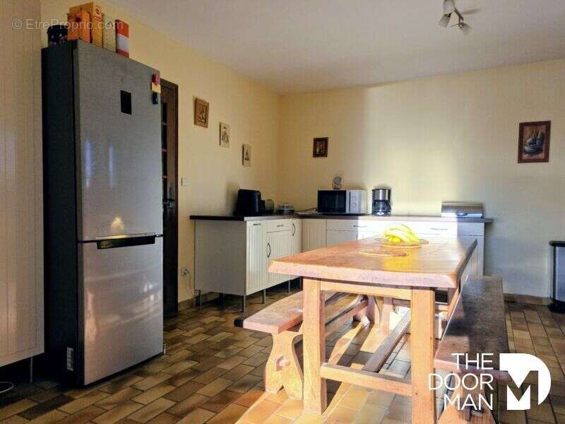 Maison 83136 - photo 7