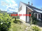 Maison à AMMERSCHWIHR