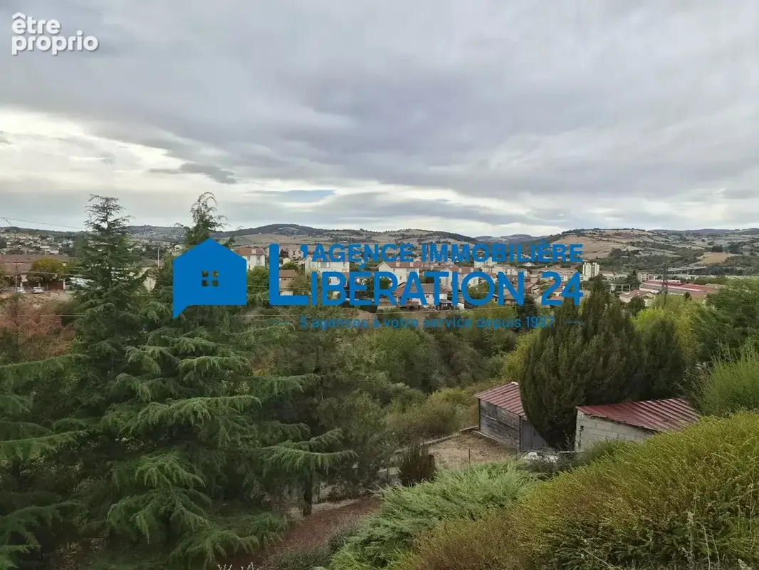Villa  152m² avec terrain 1322m² - photo 16