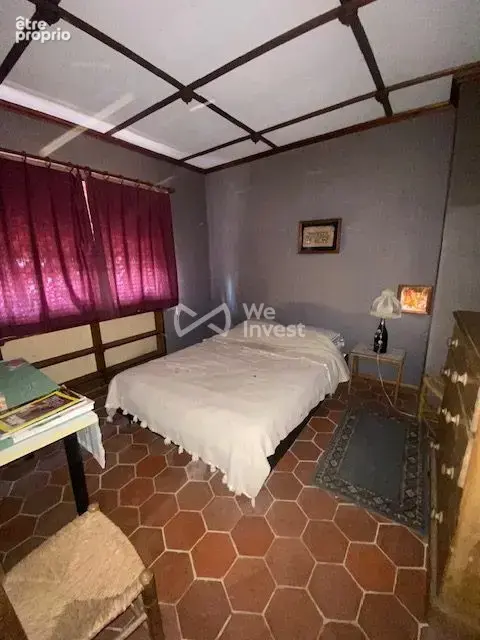 Maison 4 pièces 109 m² à vendre à Guigneville-Sur-Essonne (91590) - photo 5