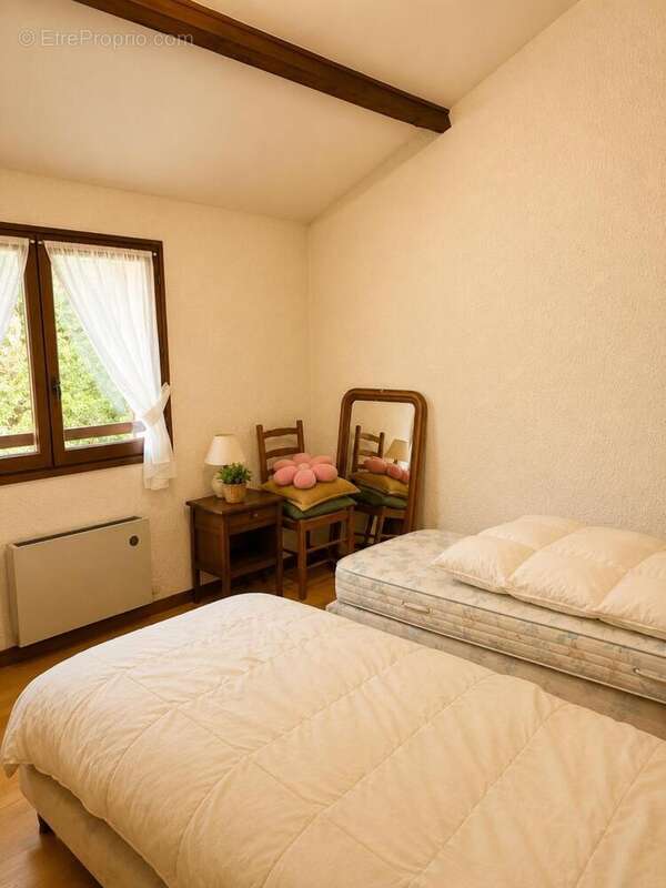 Photo 9 - Maison à LA TESTE-DE-BUCH
