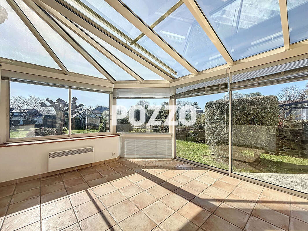 Maison à BARNEVILLE-CARTERET