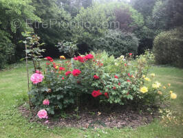 Appartement à BEAUVAIS