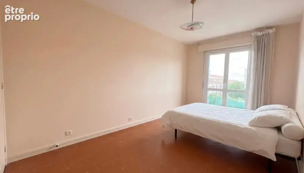 Appartement T3 de 77 m2, proche du centre, des commerces et - photo 17