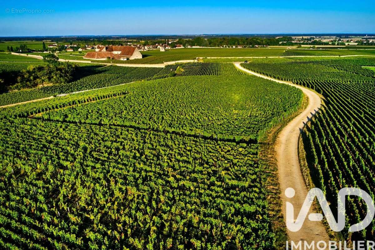 Maison 144 m² à Vougeot  - photo 3