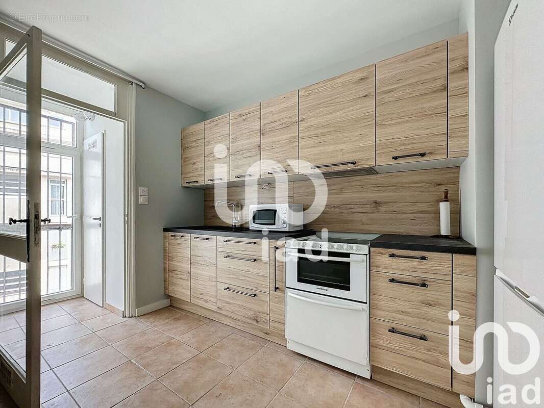 Photo 7 - Appartement à TARBES
