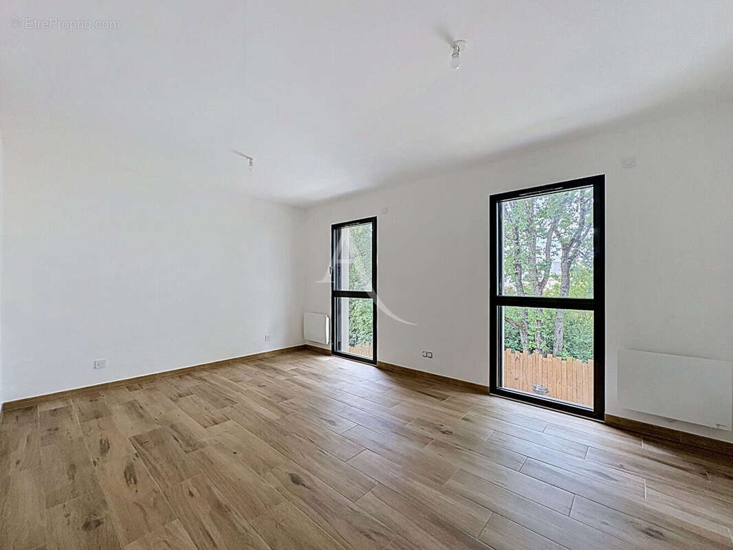 Maison Trelaze 6 pièce(s) 134 m2 - photo 12