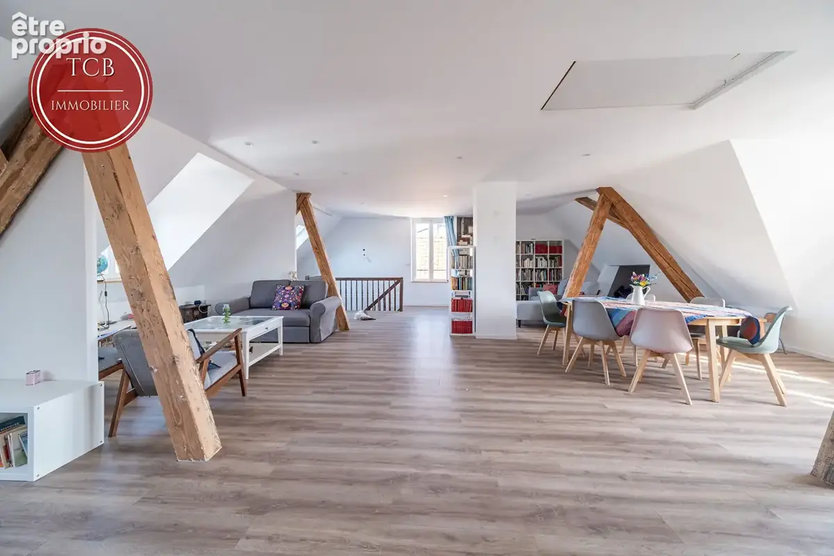 Maison 9 pièce(s) 292 m2 Reiningue - photo 15