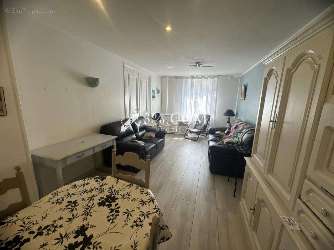 Maison à VALENCIENNES