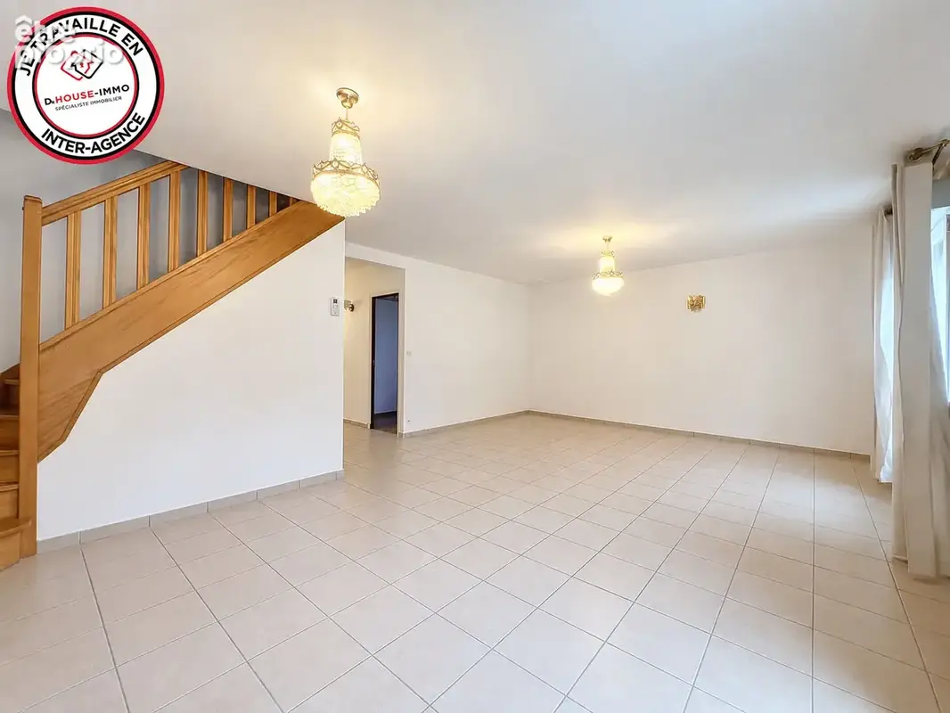 Maison 123 m² à Draveil  - photo 69