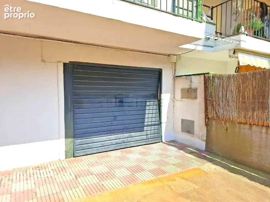 Appartement T2 avec balcon et garage   Colera, Costa Brava (Espagne) - photo 11
