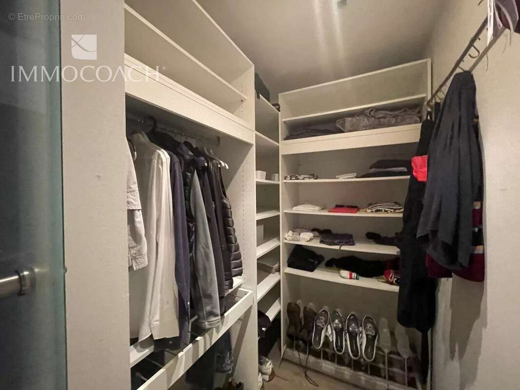 Maison à BORMES-LES-MIMOSAS