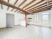 Maison à DOUE-LA-FONTAINE