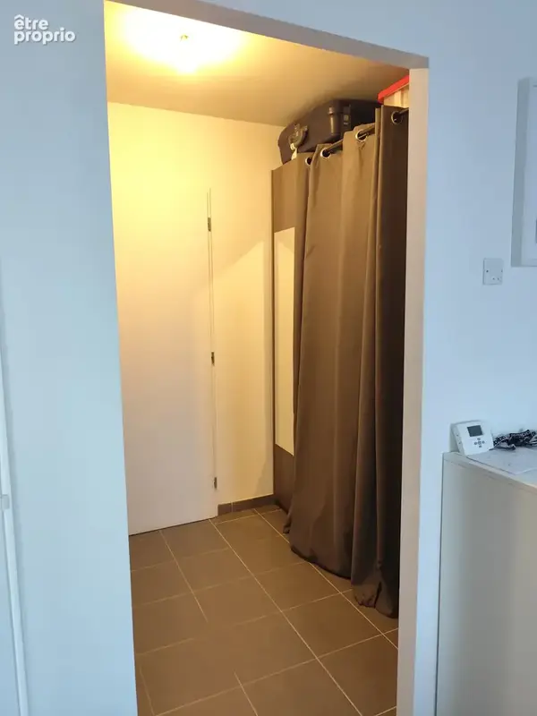 Maison 2019, 3 chambres + bureau, plain-pied - DPE A - photo 10