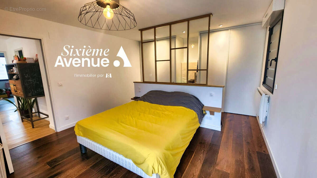 Maison à PLESLIN-TRIGAVOU