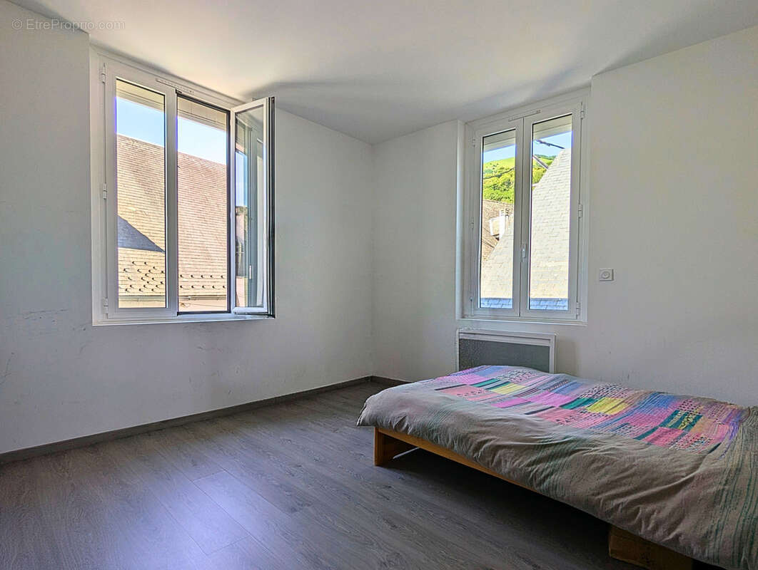 Appartement à ARGELES-GAZOST