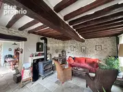 Maison à PIERREFONDS