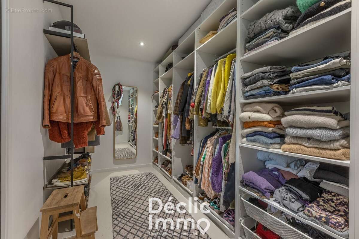 Maison à CARIGNAN-DE-BORDEAUX