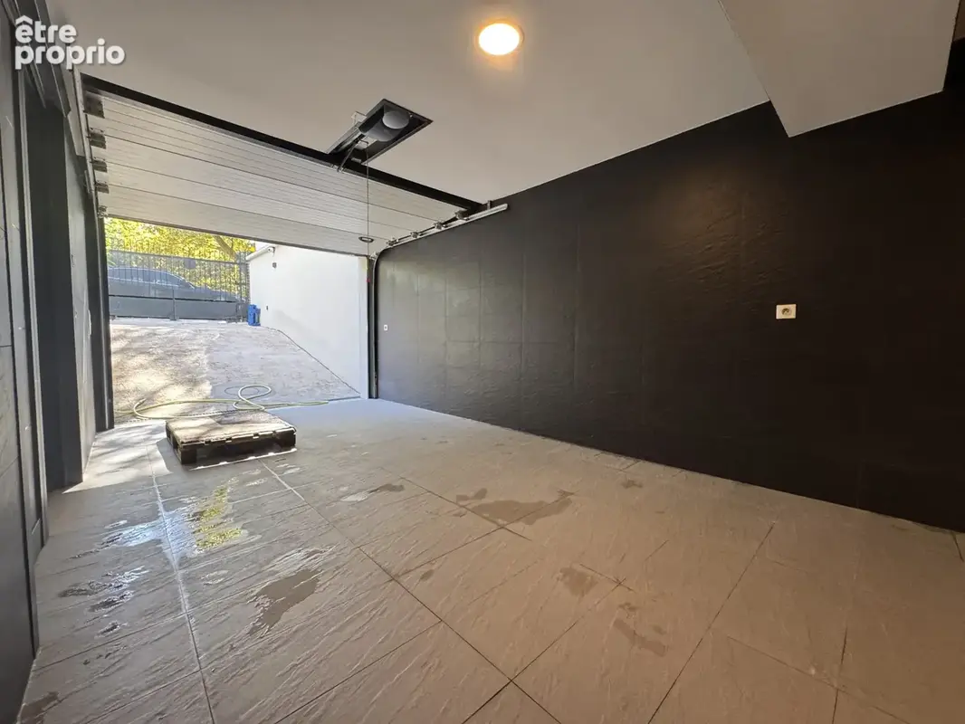 Première ligne sur la marne   villa contemporaine d'exception - photo 30
