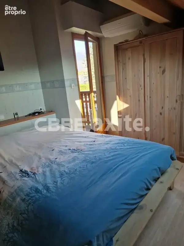 Bien immobilier à vendre à Amancy (74800) - photo 5