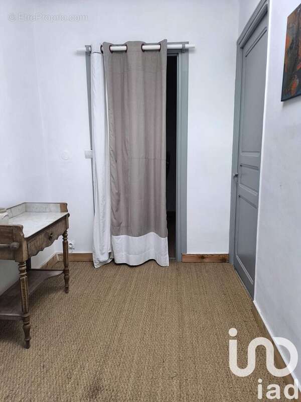 Photo 9 - Maison à CASSAGNES