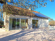 Maison à SAINT-CERE