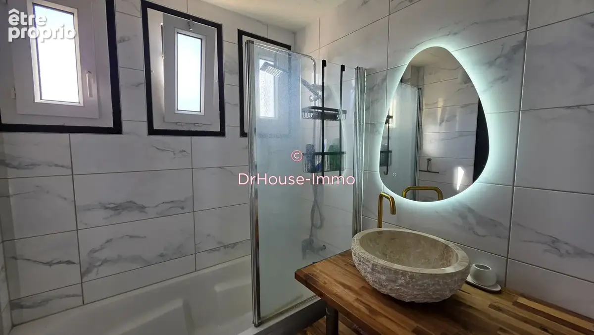 Appartement 3 pièces 75 m² à vendre à Le Mans (72100) - photo 3