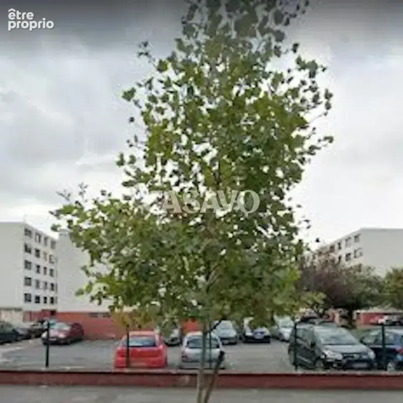 Vente Appartement 5 pièces de 87m² - 93330 Neuilly-sur-Marne - photo 12