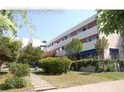 Appartement à MARSEILLE-12E