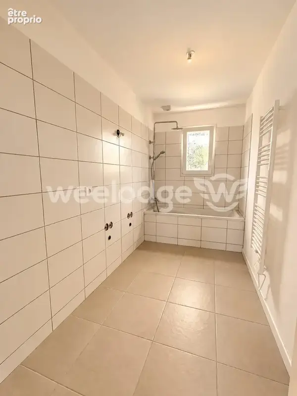 Maison 5 pièces 90 m² à vendre à Villuis (77480) - photo 8