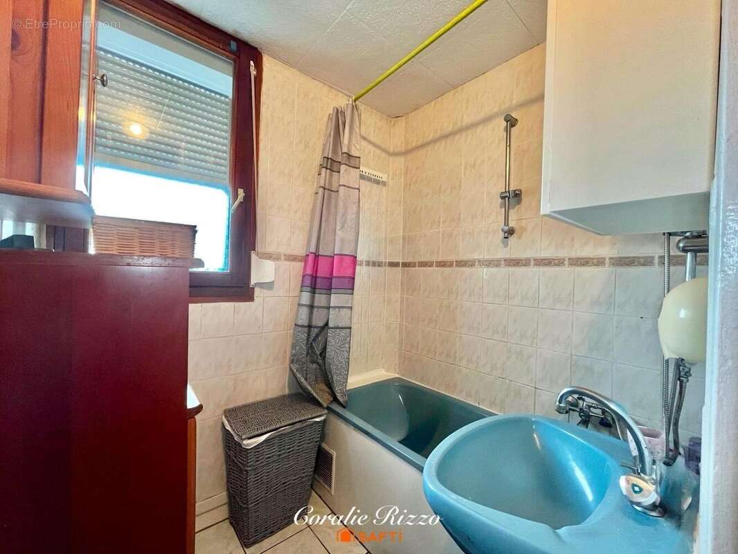 Photo 7 - Appartement à MACHEREN