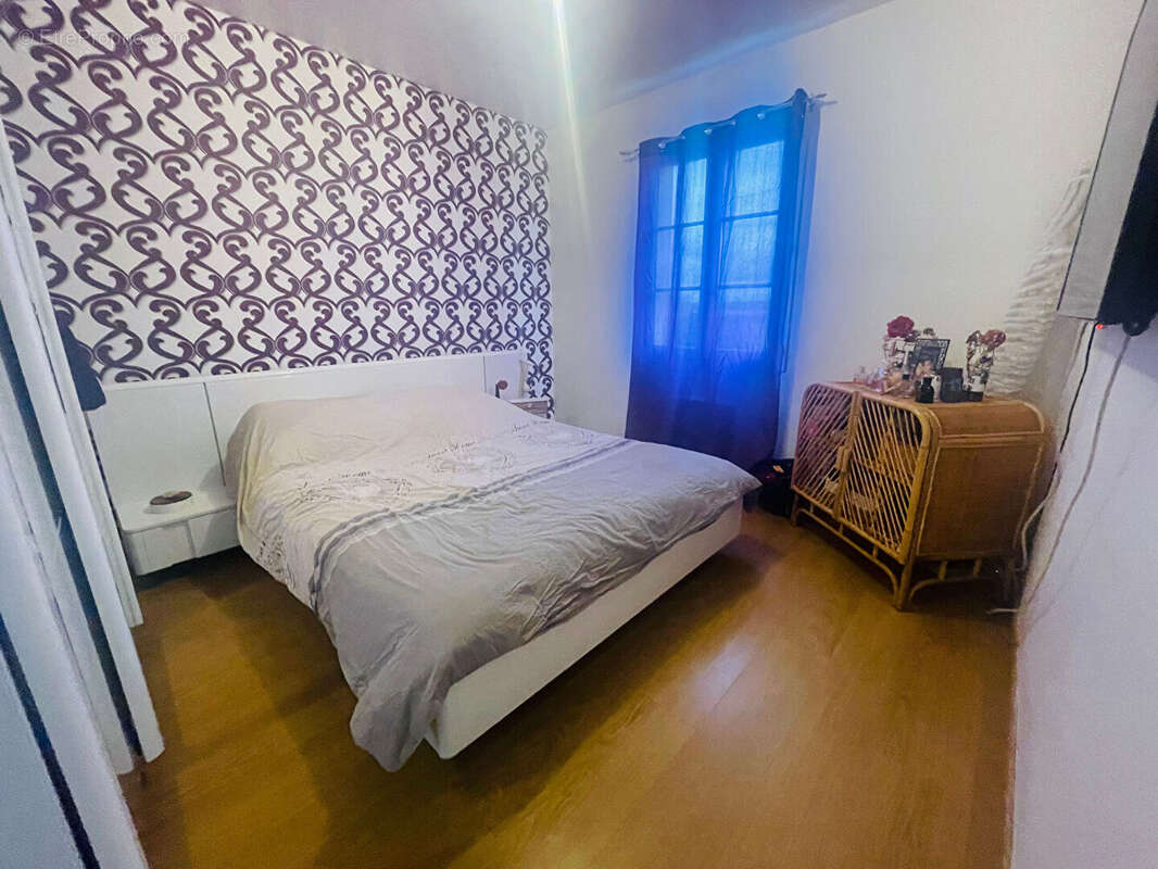 Maison à SAINT-HIPPOLYTE