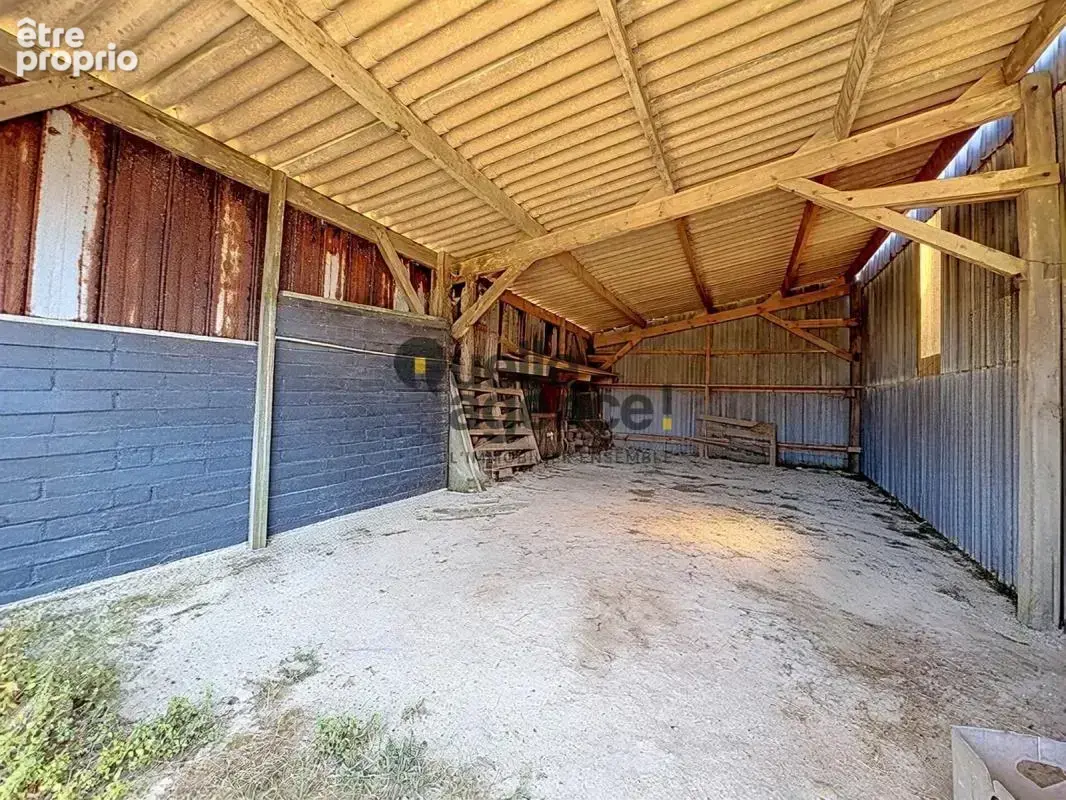 Maison familiale à 400m des plages - photo 20