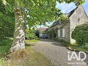 Photo 1 - Maison à RUBELLES