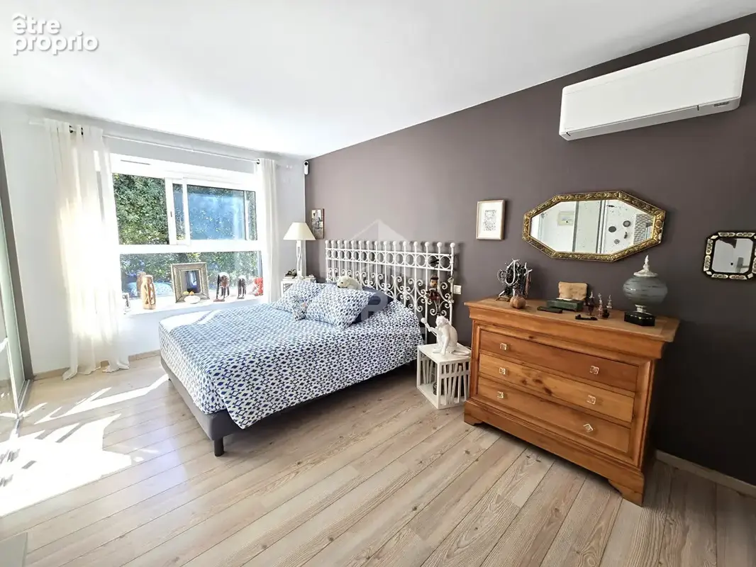 Biarritz vente  Maison - 230 m² - photo 2