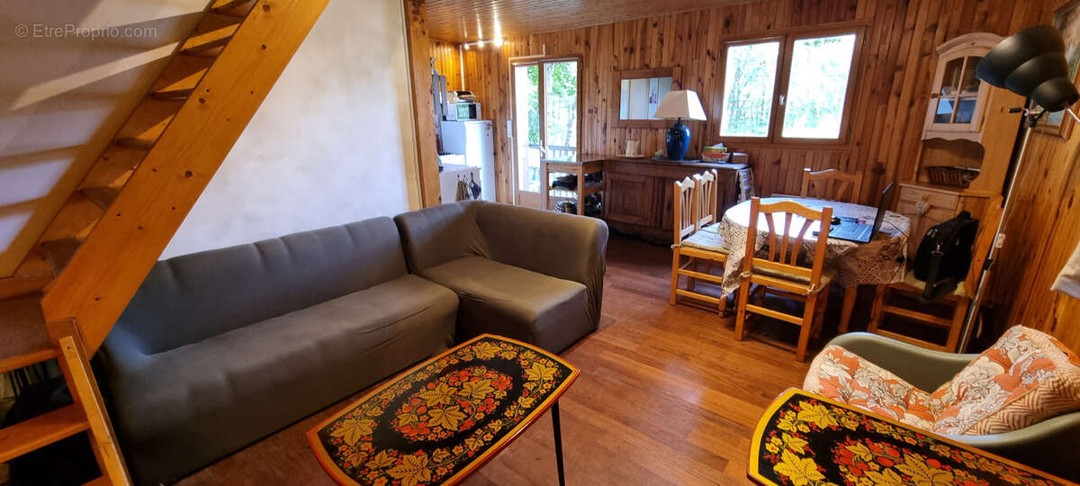 Nouveauté sur l'Aubrac - photo 5