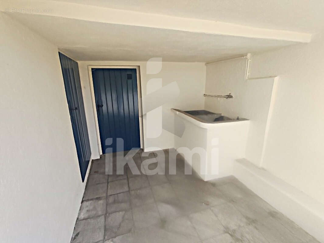 Maison 66 m2 proche Gare de Valence - photo 13