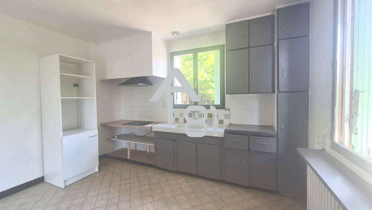 Maison 103 m² à Albi  - photo 3