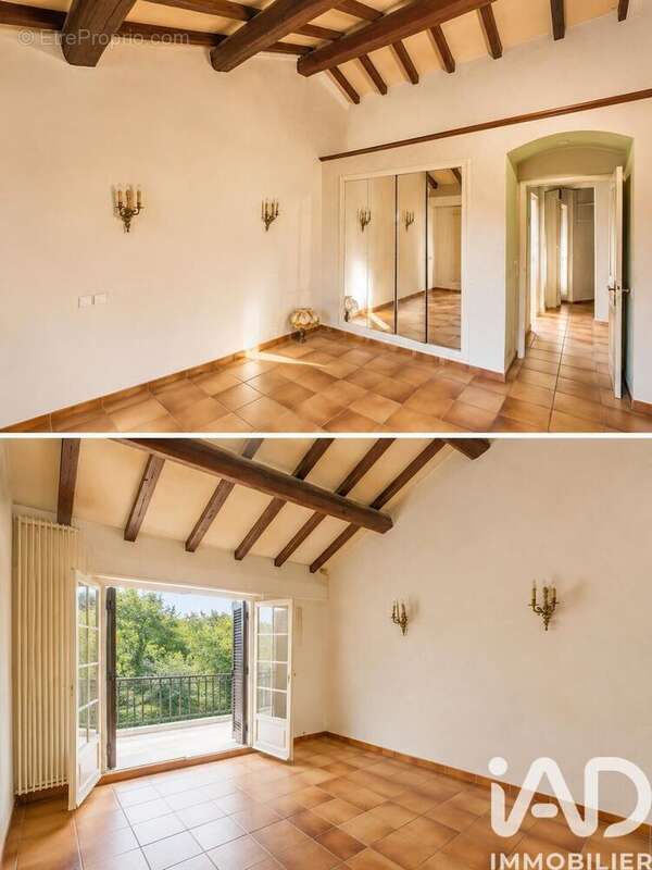 Photo 4 - Maison à FREJUS