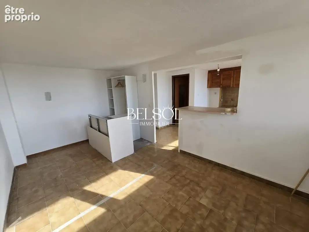 Commerce 54 m² à vendre à Saint-Cyprien (66750) - photo 8