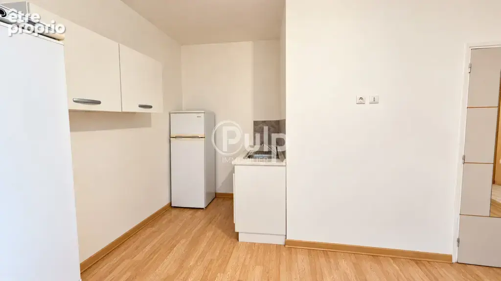 Investisseurs : une opportunité à saisir à noyelles-sous-lens ! - photo 2