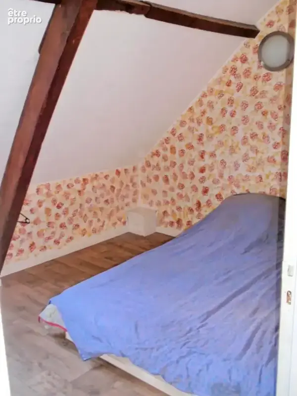 Appartement 240 m² à vendre à Harnes (62440) - photo 7