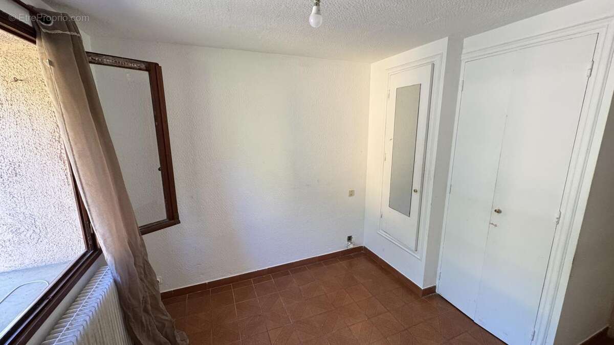 Appartement à GRASSE