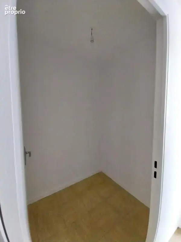 Belle maison t5 a nantes avec jardin et garage - photo 15